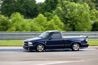 4S9A0165