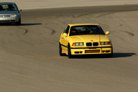 ncmmsp hpde-9950