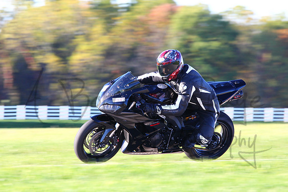 2013-10-13_Midwest Trackday_3069