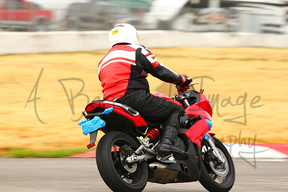 2012-08-04_MCRA_87476