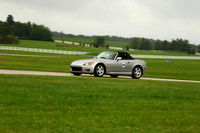 CAR-06-SILVER