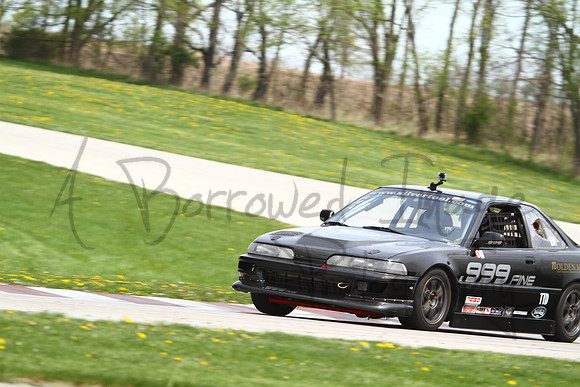 20140503-IMG_3112