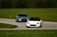20140503-IMG_1467