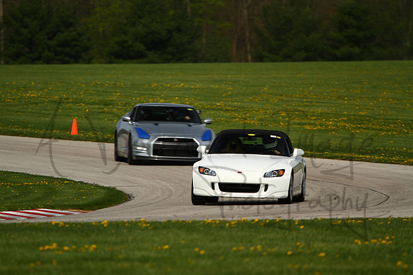 20140503-IMG_1467