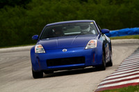 Car-65-Blue