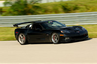 ncmmsp hpde-0836