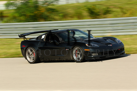 ncmmsp hpde-0836