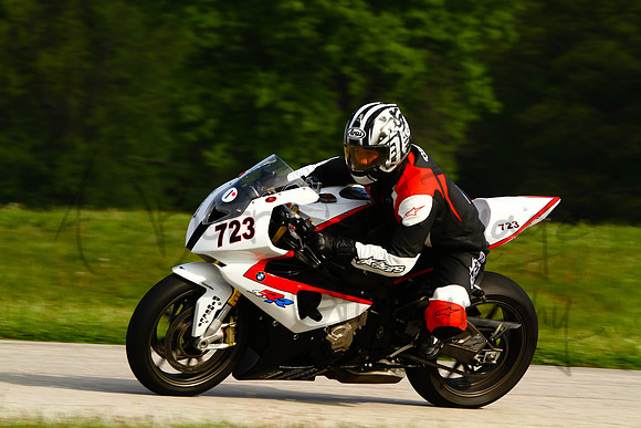20120422-mcra putnam-65753