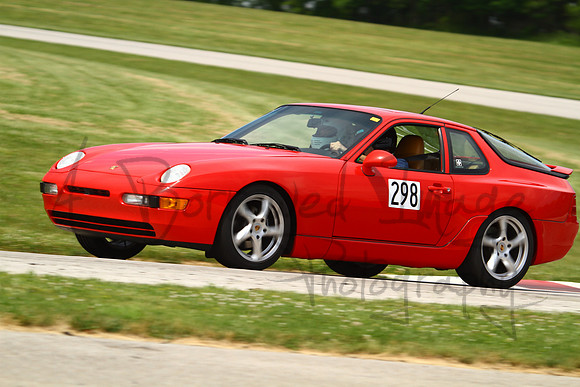 IMG_89162014KYPCA