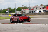 NG8A0578-3