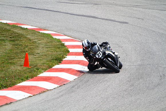 20120526-MCRAGATEWAY-80170