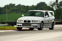 ncmmsp hpde-2486
