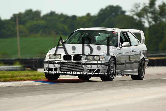 ncmmsp hpde-2486