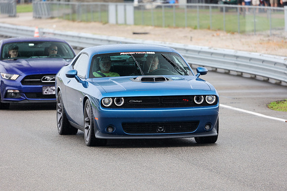 4S9A2916