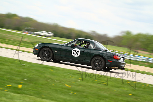 20140503-IMG_3006