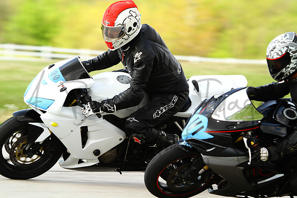 20120422-mcra putnam-65938