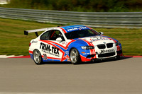 ncmmsp hpde-0636