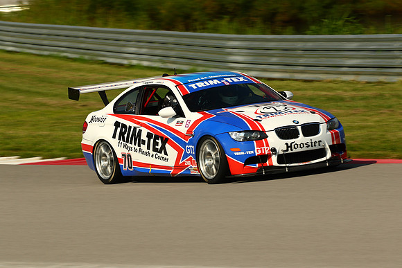 ncmmsp hpde-0636