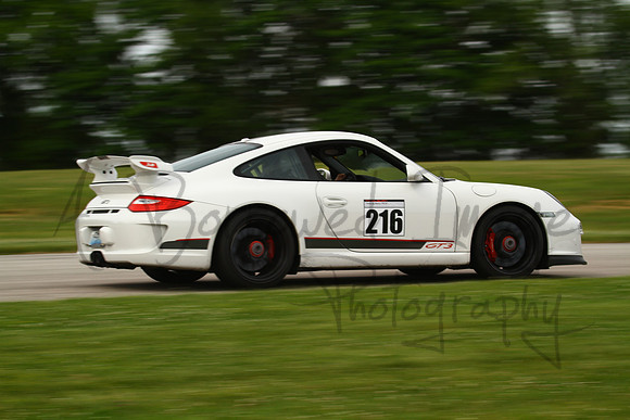 IMG_02362014KYPCA