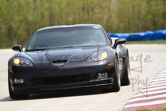20140503-IMG_3412