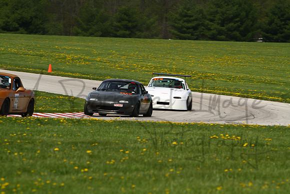 20140504-IMG_4339