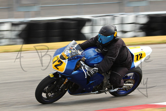 2012-08-04_MCRA_86742