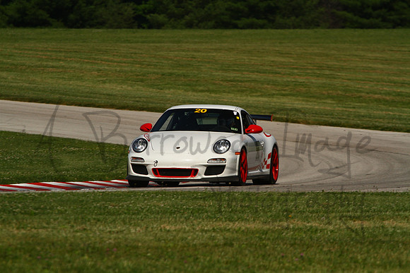 IMG_63832014KYPCA