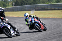 bike-zx6-red-blue-99