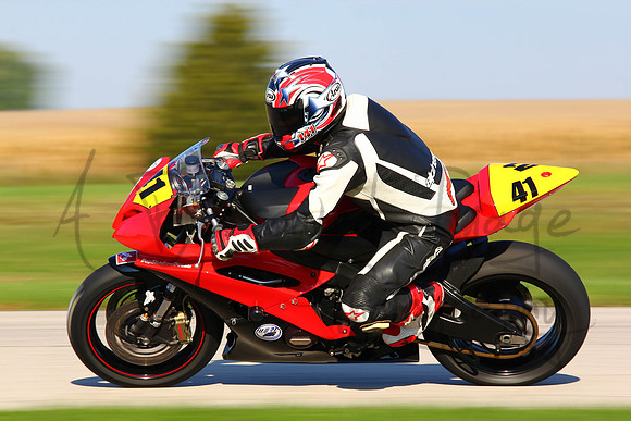 2013-10-12_Midwest Trackday_184