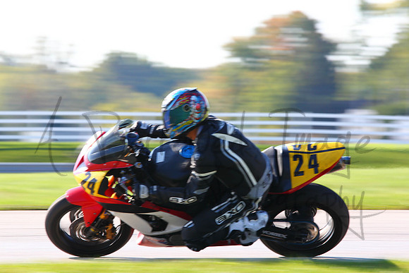 2013-10-12_Midwest Trackday_492