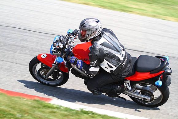 20120526-MCRAGATEWAY-80774