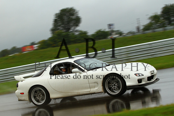 1010thsNCM-2009
