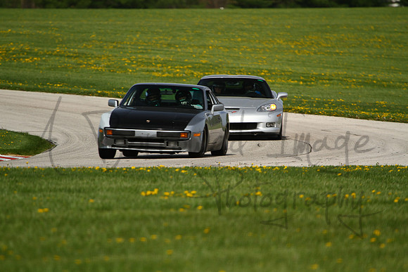 20140503-IMG_1876