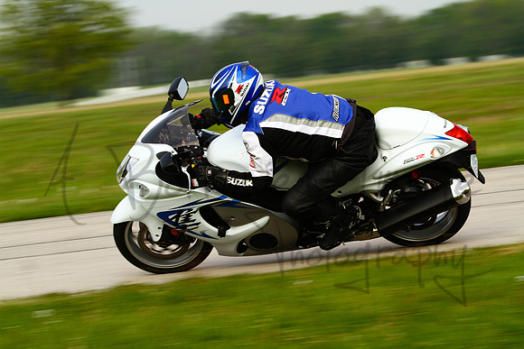 20120422-mcra putnam-65214
