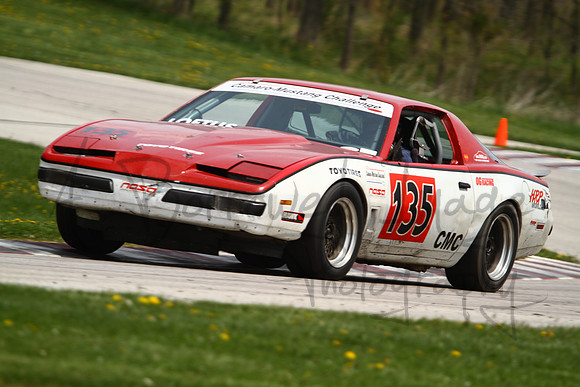 20140503-IMG_3143