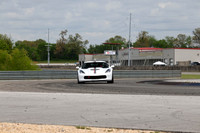 NG8A0305-2