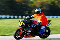 2013-10-13_Midwest Trackday_2953
