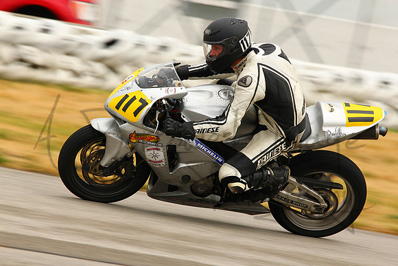 2012-08-04_MCRA_86115