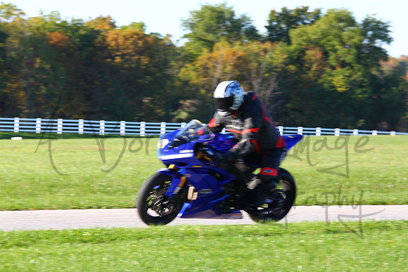 2013-10-13_Midwest Trackday_3134