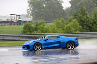 NG8A3894