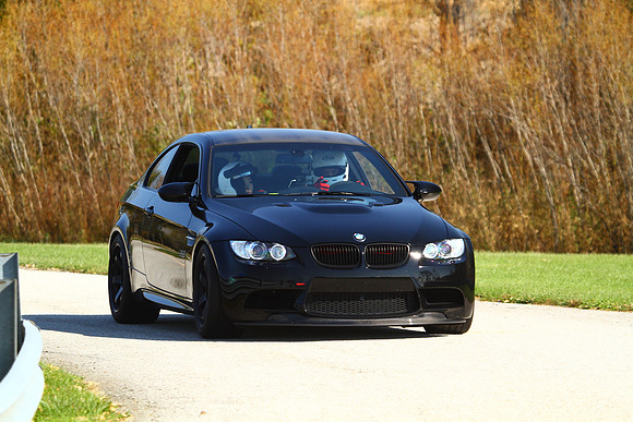 1010ths20132627