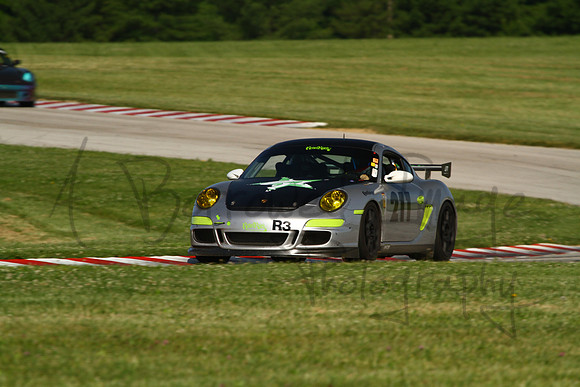 IMG_56392014KYPCA