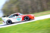 20140426-9B7A4403