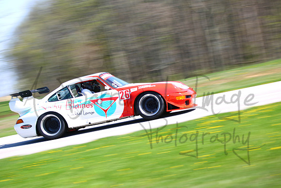 20140426-9B7A4403
