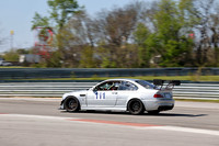 NG8A0209-4