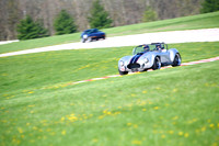 20140426-9B7A3956