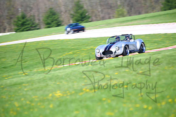 20140426-9B7A3956