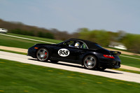 20140426-IMG_9552