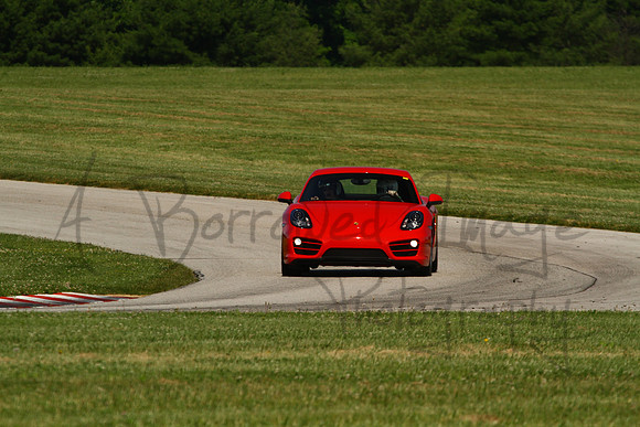 IMG_61552014KYPCA