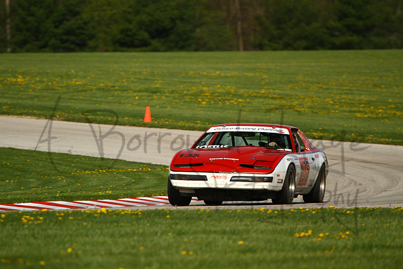 20140503-IMG_1199